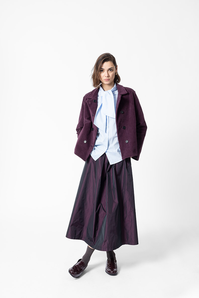 FW26-27_01