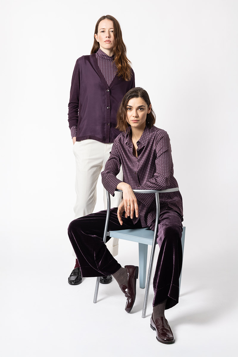 FW26-27_02
