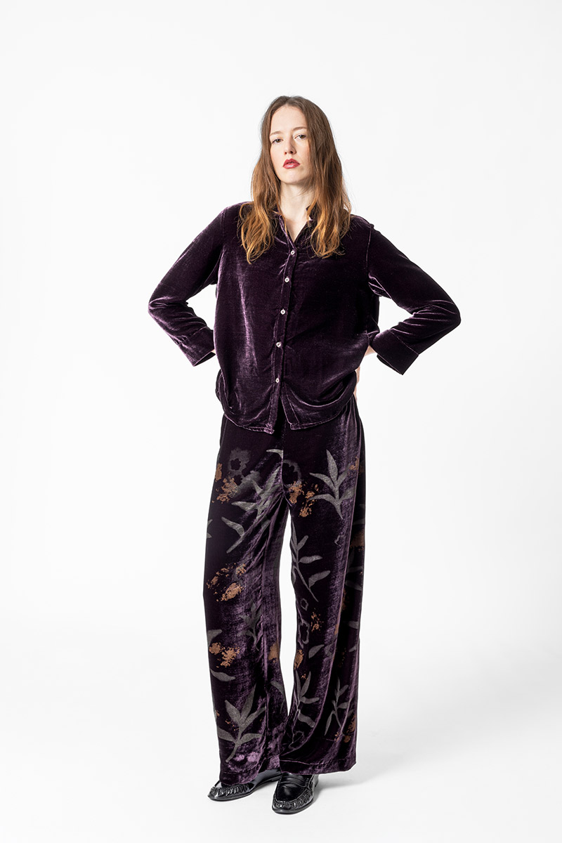 FW26-27_03