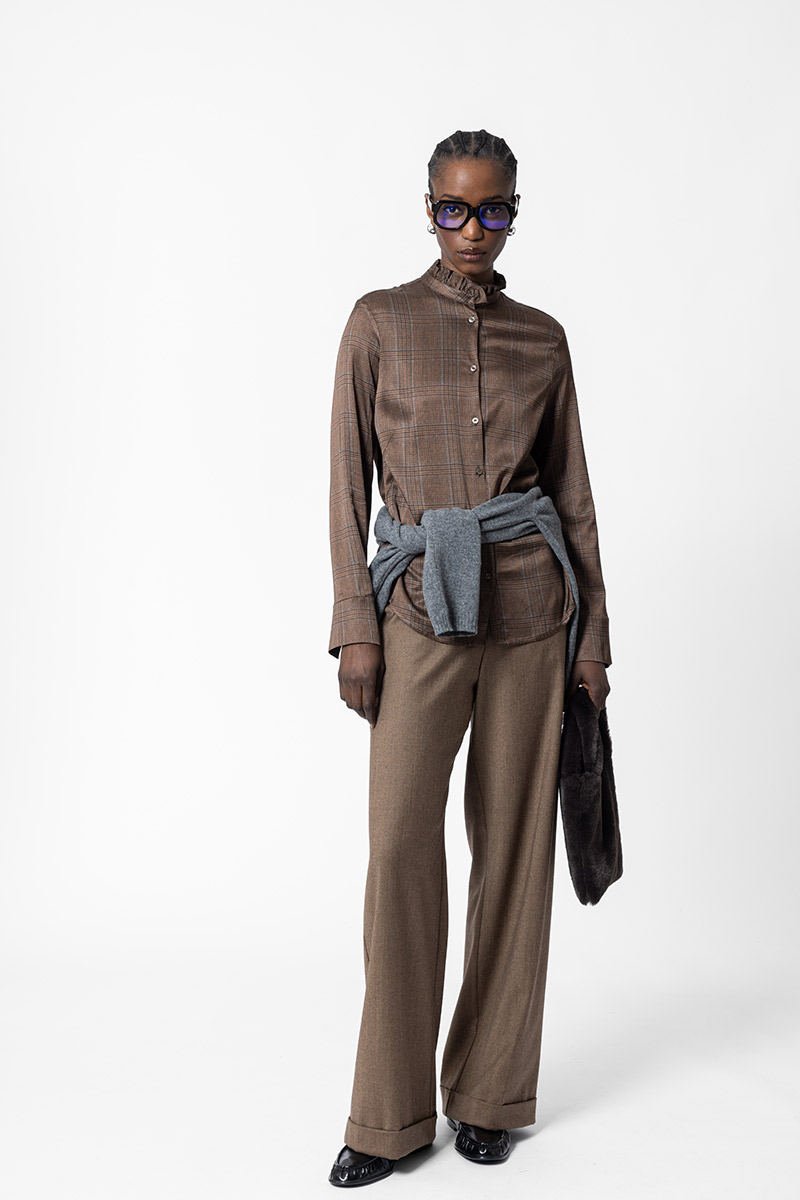 FW26-27_05