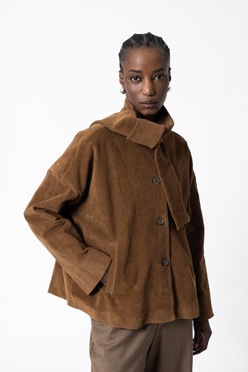 FW26-27_06