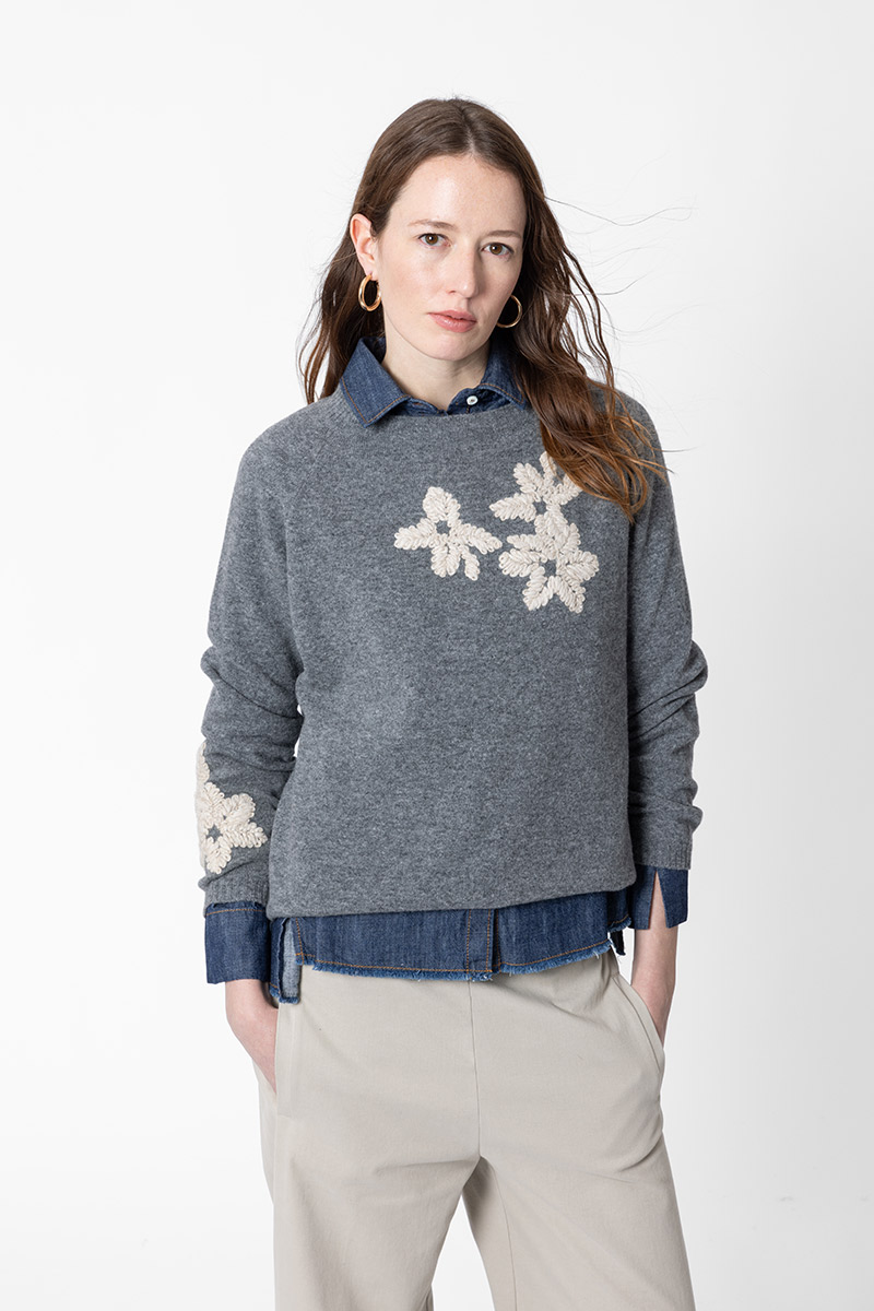 FW26-27_07