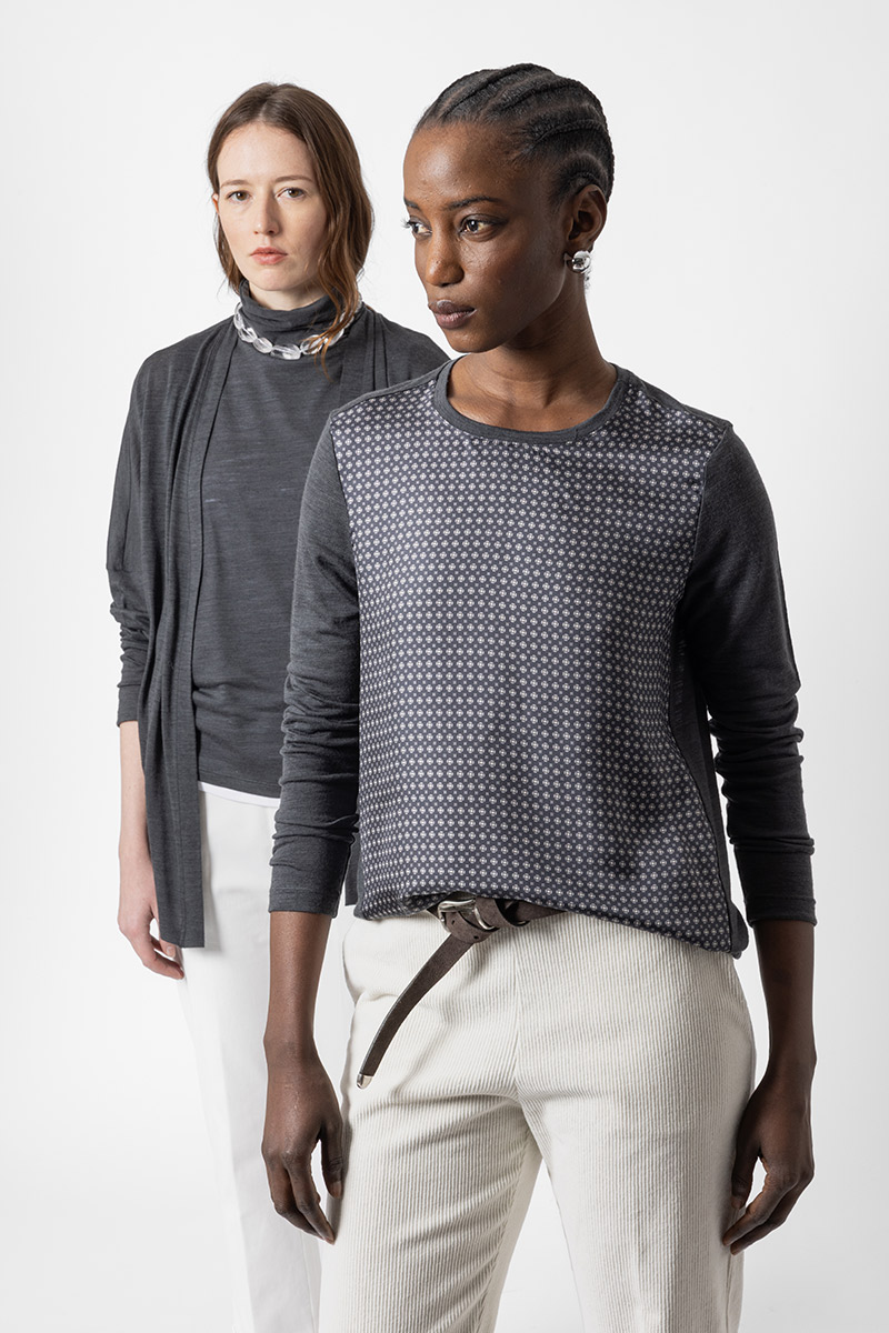 FW26-27_08