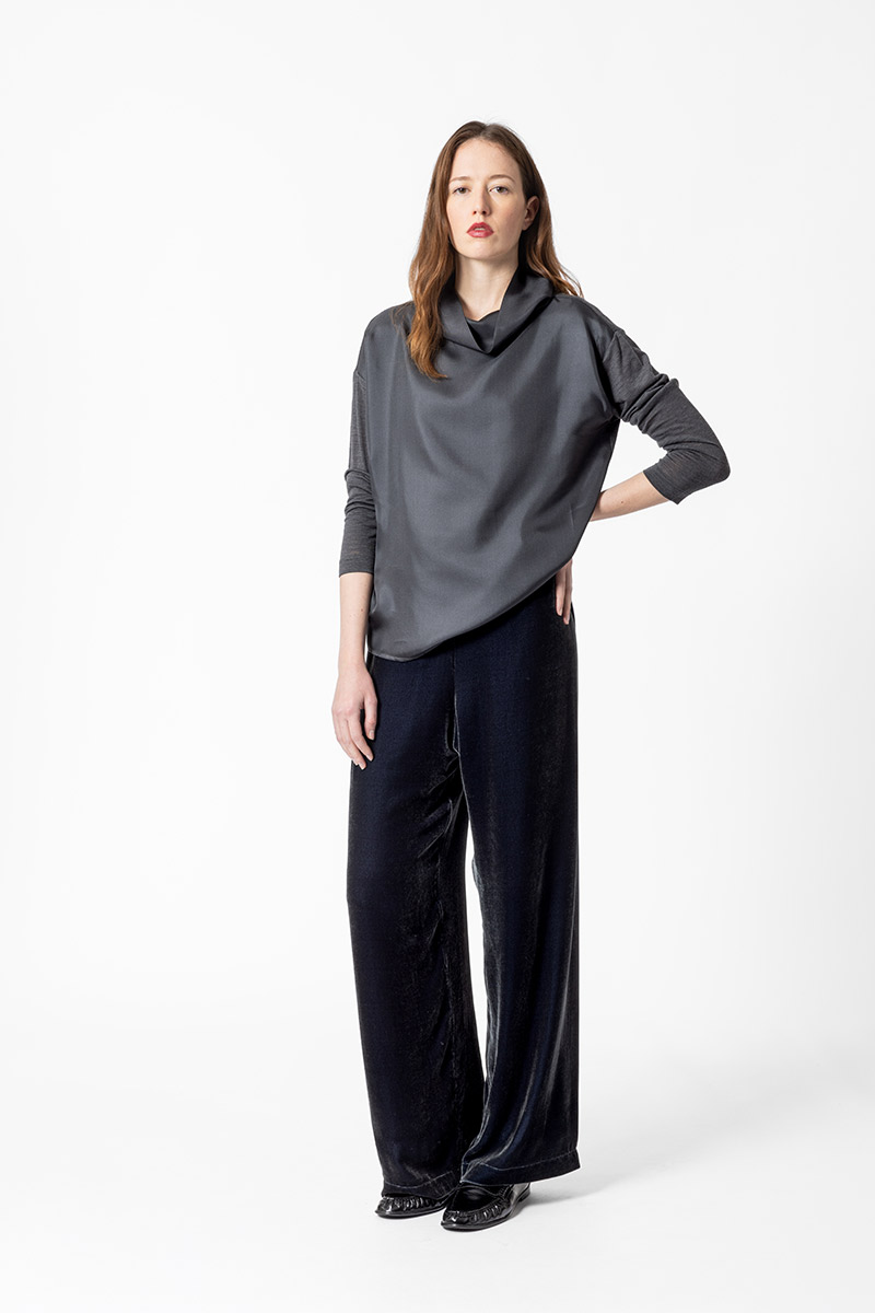 FW26-27_09