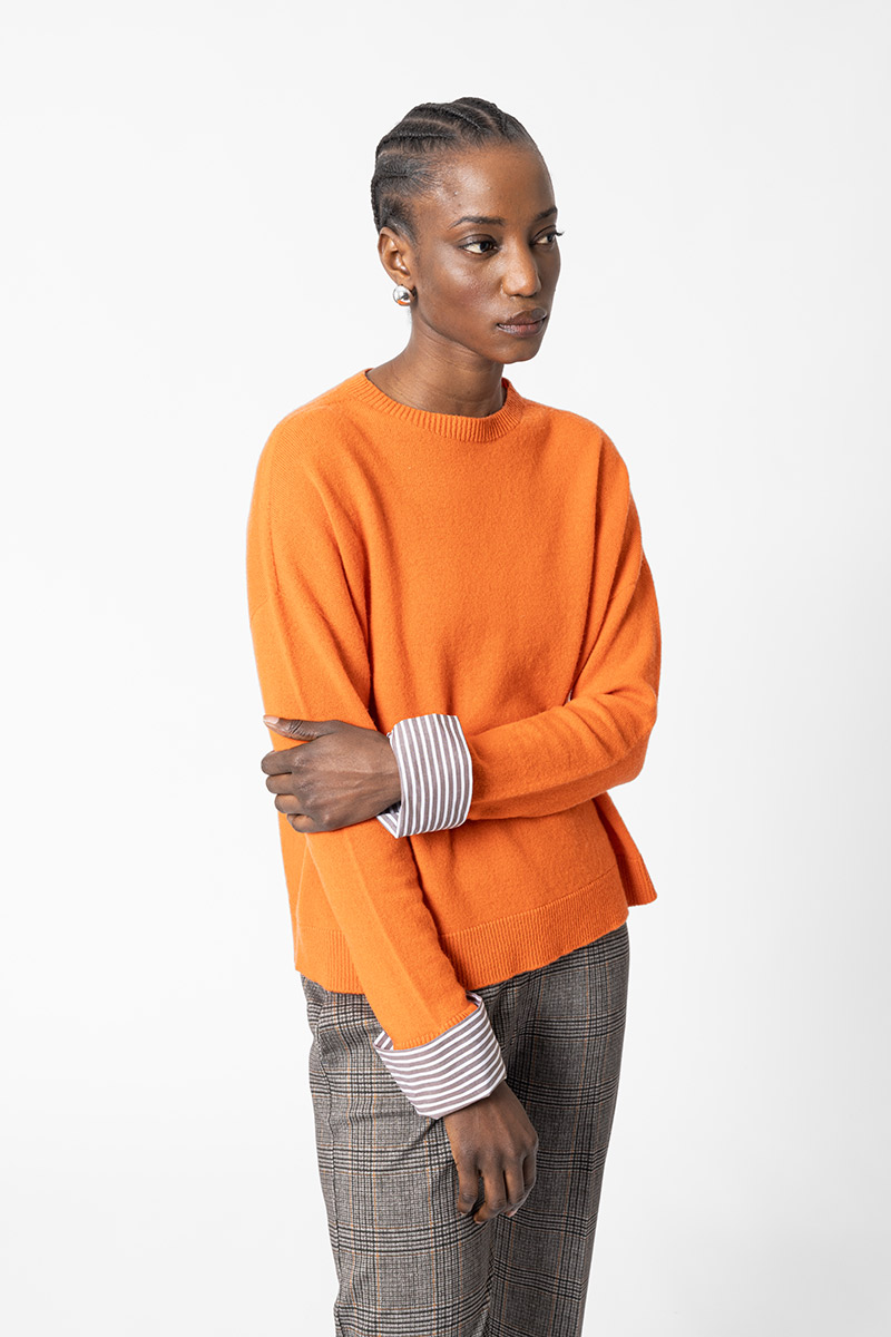 FW26-27_11
