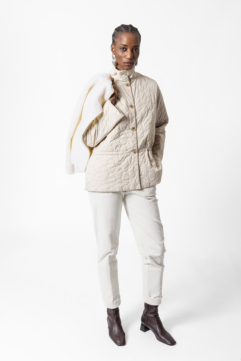 FW26-27_12