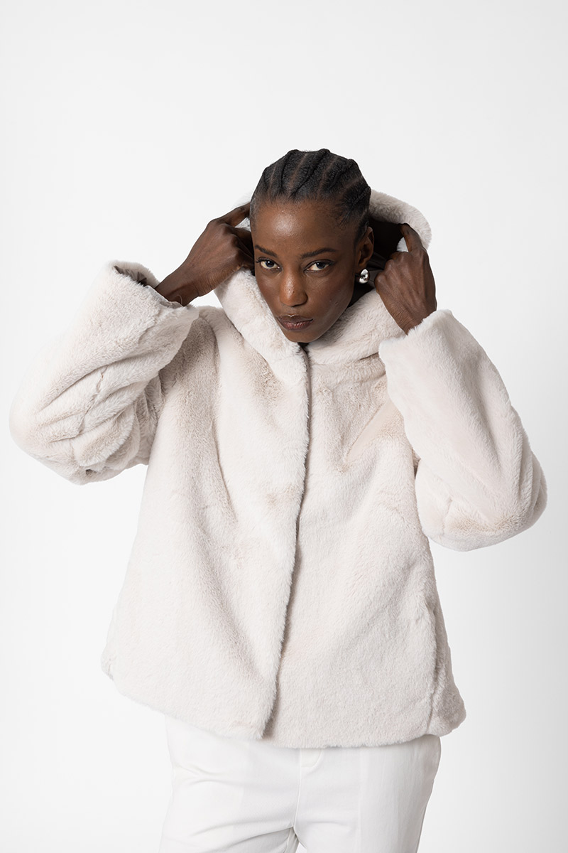 FW26-27_13