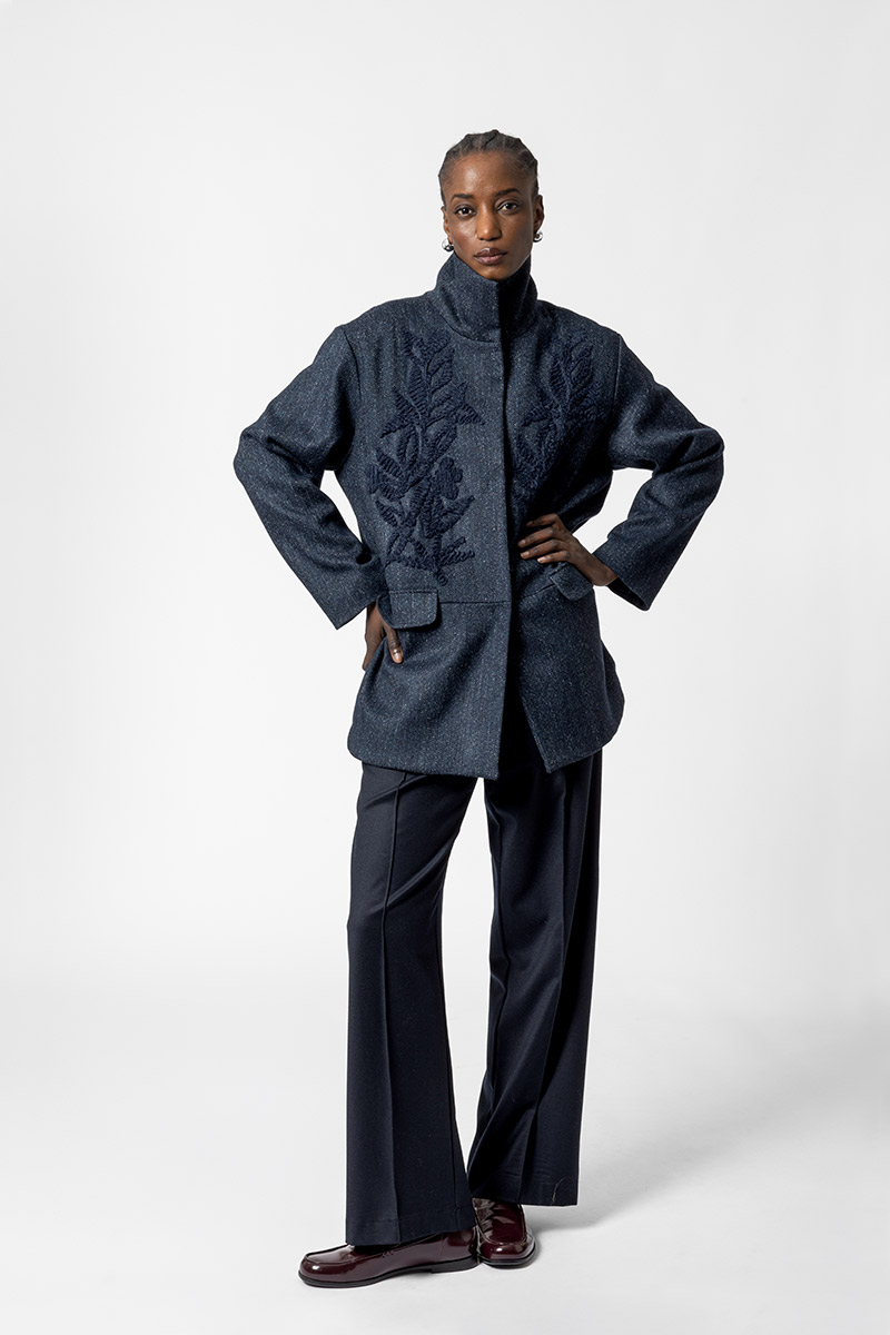FW26-27_14