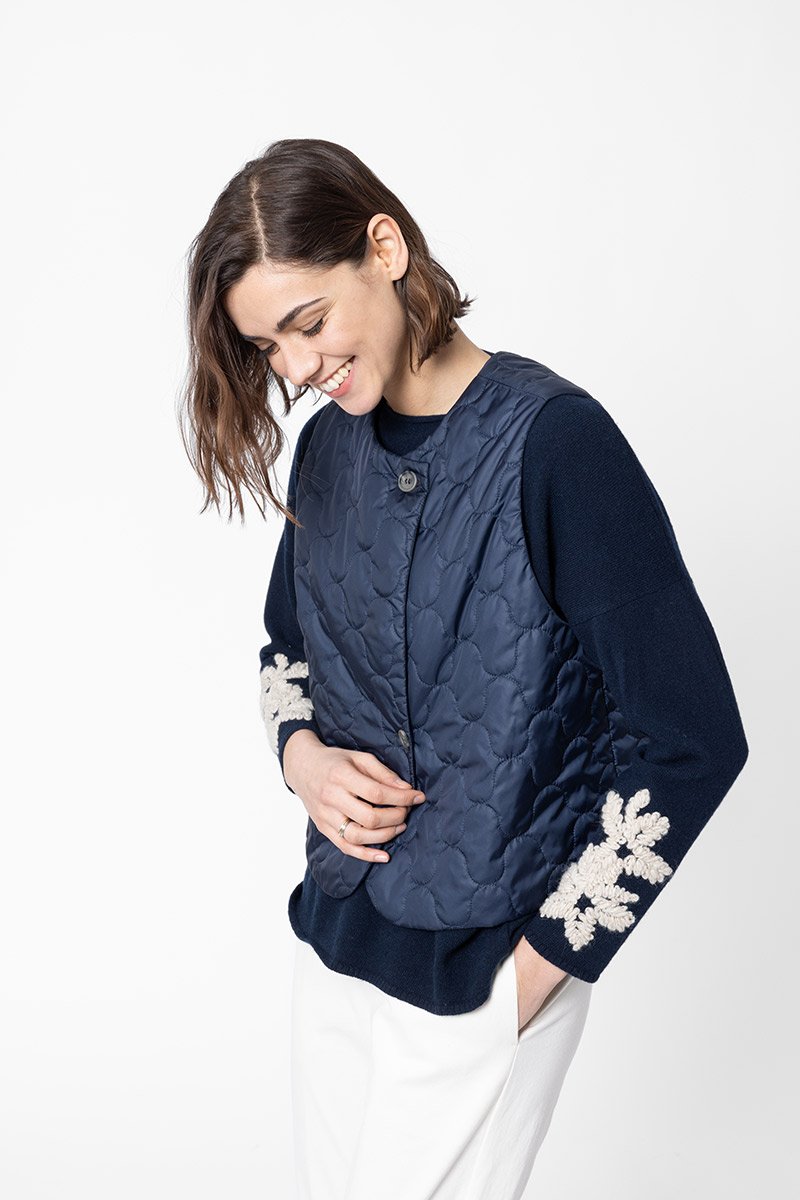 FW26-27_15