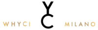 YC-Milano_logo