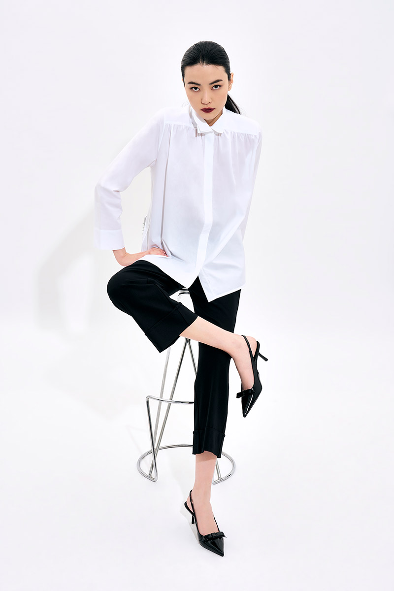 YC_AI25-26_15