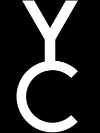 YC_big-2026