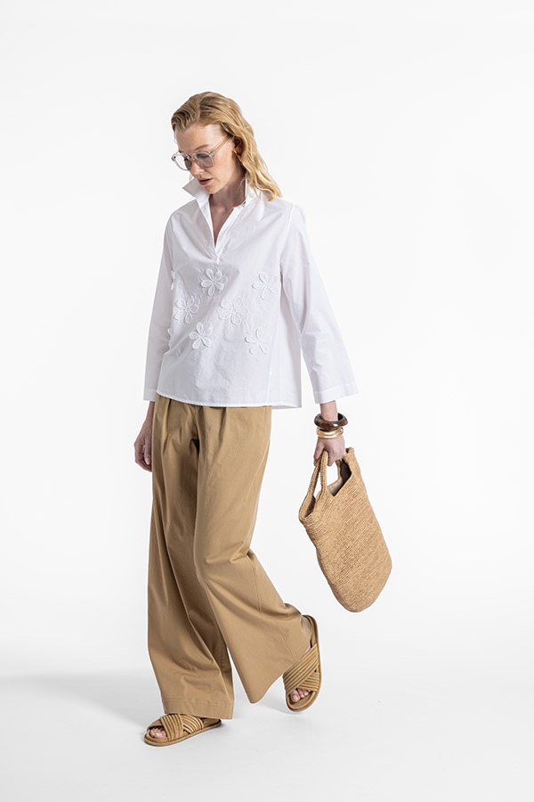 SS26_02