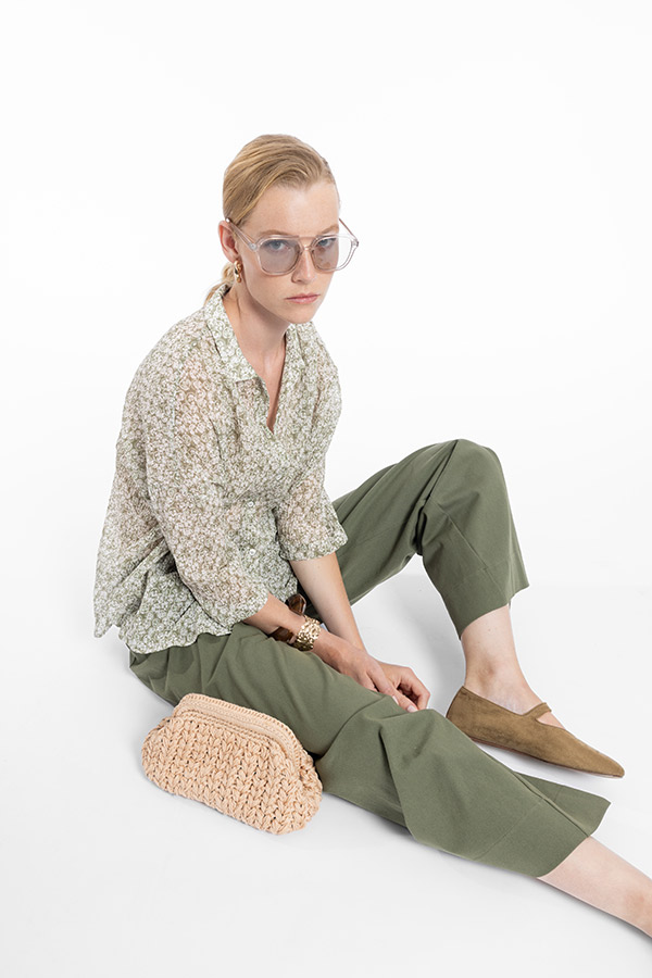 SS26_03