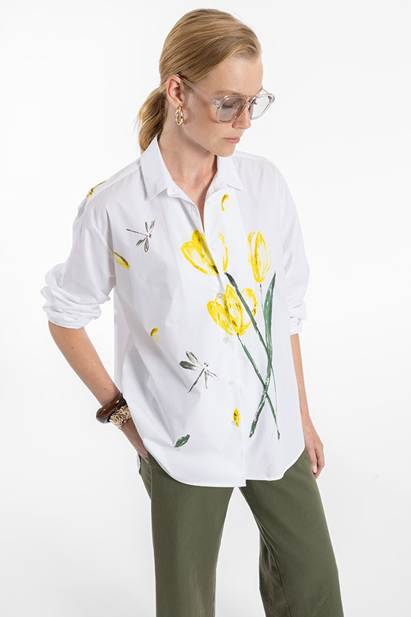 SS26_04