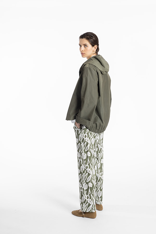 SS26_05