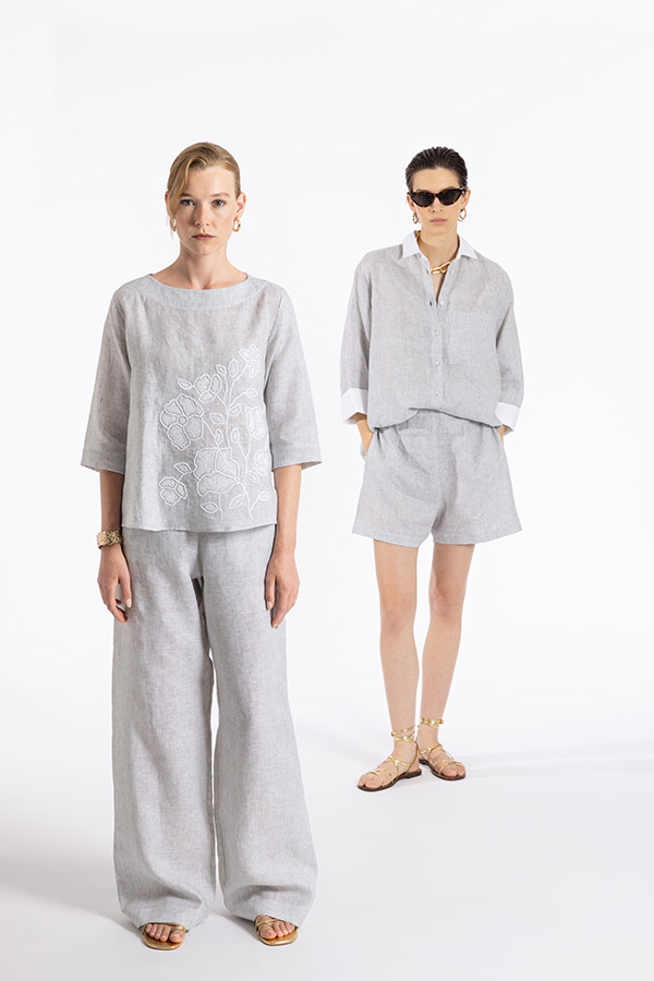 SS26_09